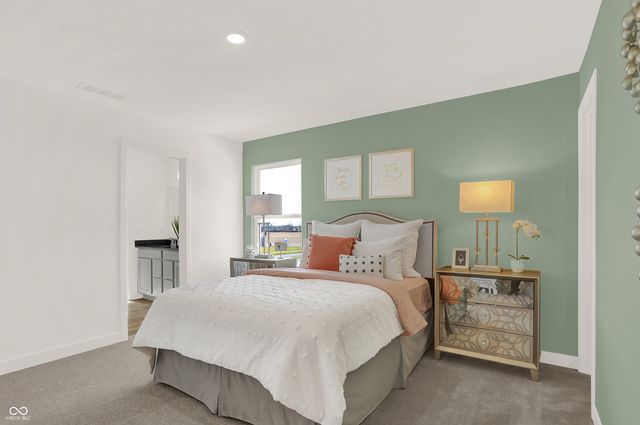 958 Elmwood Lane, Greenwood, IN 46143