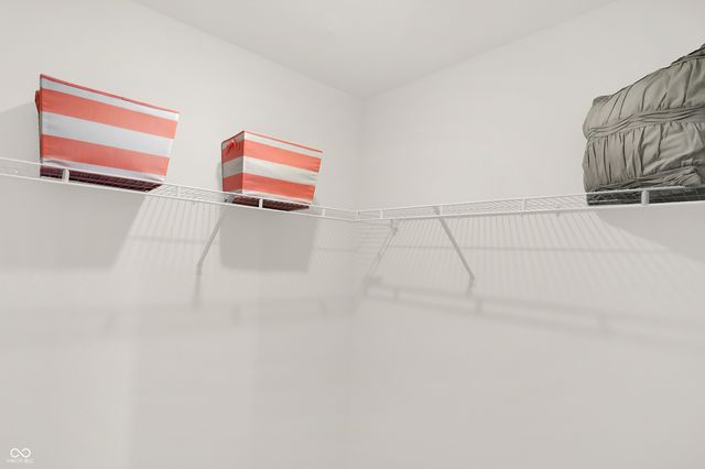 958 Elmwood Lane, Greenwood, IN 46143