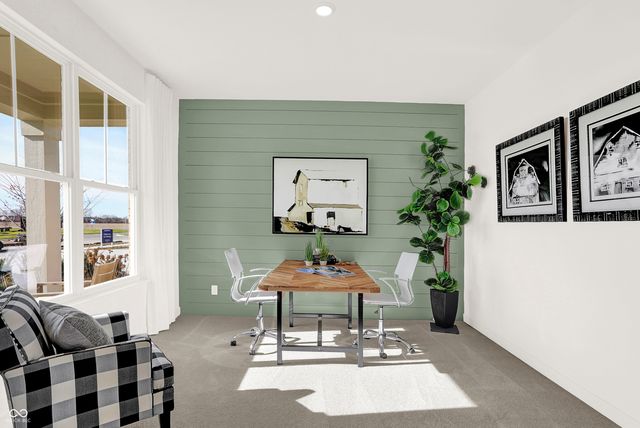 958 Elmwood Lane, Greenwood, IN 46143