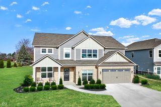 958 Elmwood Lane, Greenwood, IN 46143