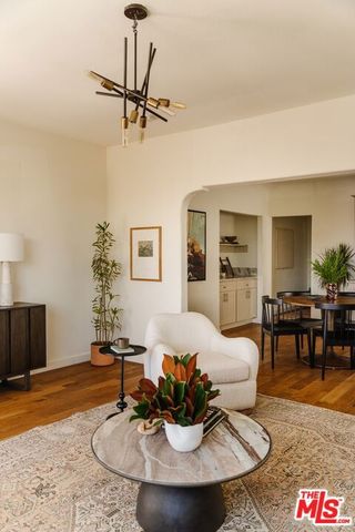 3021 Ganahl Street, Los Angeles, CA 90063