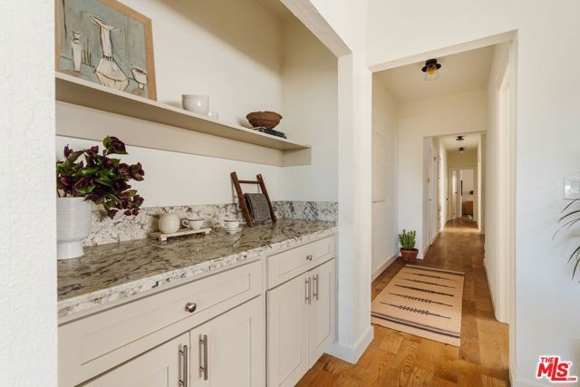 3021 Ganahl Street, Los Angeles, CA 90063