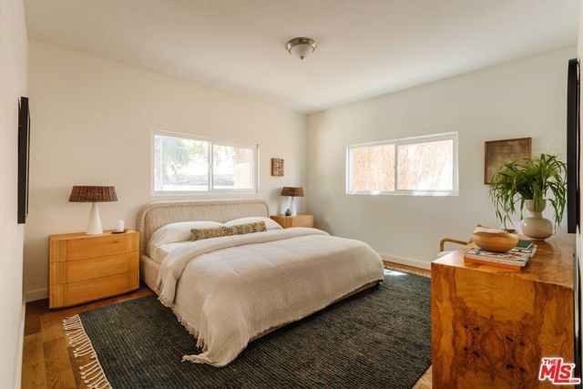3021 Ganahl Street, Los Angeles, CA 90063