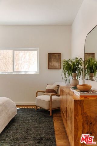 3021 Ganahl Street, Los Angeles, CA 90063