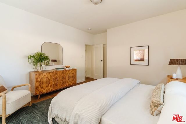 3021 Ganahl Street, Los Angeles, CA 90063
