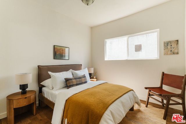 3021 Ganahl Street, Los Angeles, CA 90063