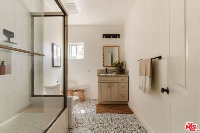 3021 Ganahl Street, Los Angeles, CA 90063