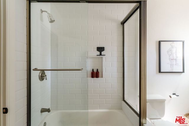 3021 Ganahl Street, Los Angeles, CA 90063