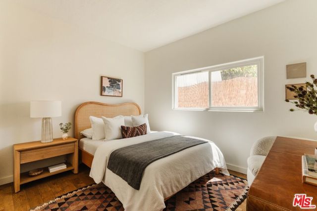 3021 Ganahl Street, Los Angeles, CA 90063