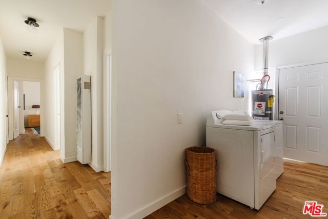 3021 Ganahl Street, Los Angeles, CA 90063