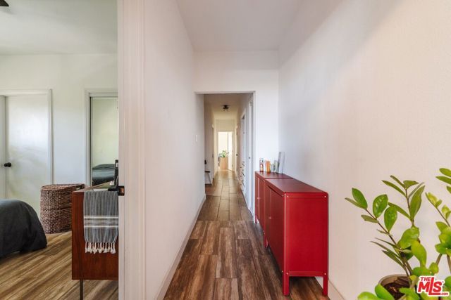 3021 Ganahl Street, Los Angeles, CA 90063