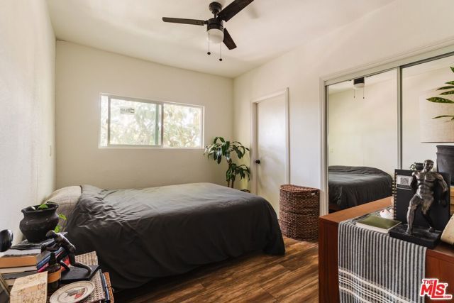 3021 Ganahl Street, Los Angeles, CA 90063