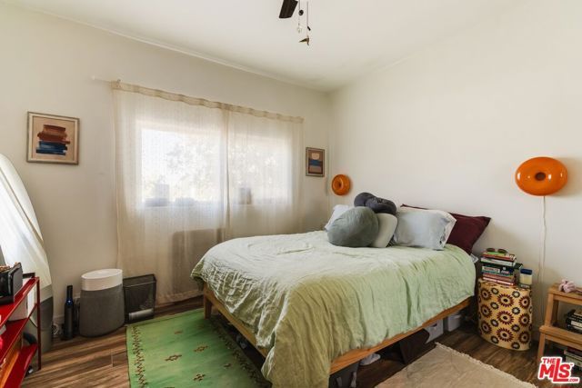 3021 Ganahl Street, Los Angeles, CA 90063