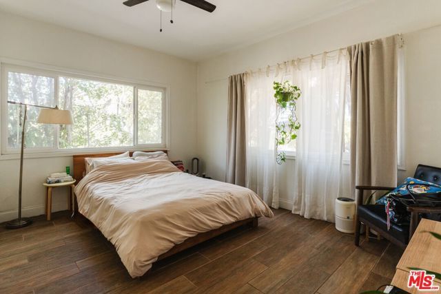 3021 Ganahl Street, Los Angeles, CA 90063