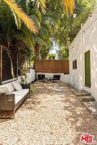3021 Ganahl Street, Los Angeles, CA 90063
