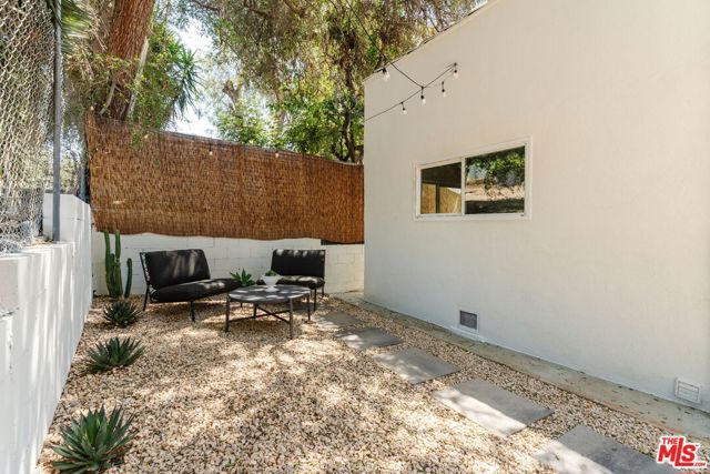 3021 Ganahl Street, Los Angeles, CA 90063
