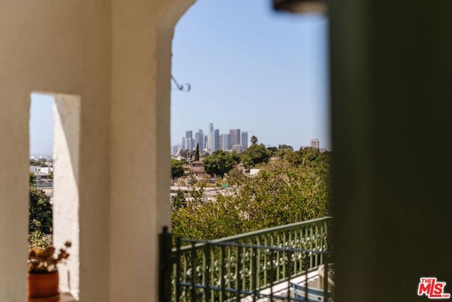 3021 Ganahl Street, Los Angeles, CA 90063