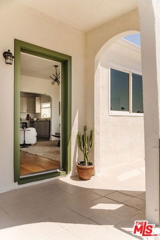 3021 Ganahl Street, Los Angeles, CA 90063
