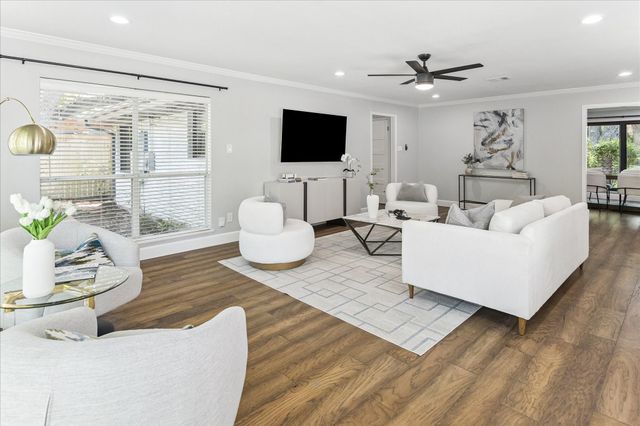 5414 Sanford Road, Houston, TX 77096