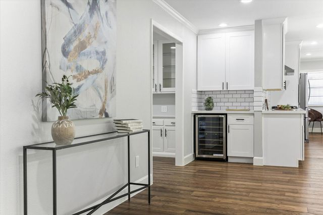 5414 Sanford Road, Houston, TX 77096