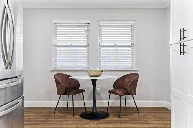 5414 Sanford Road, Houston, TX 77096