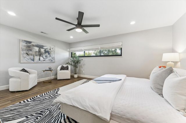 5414 Sanford Road, Houston, TX 77096