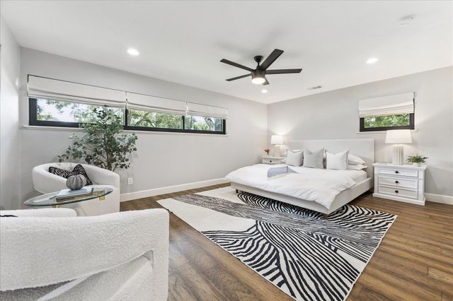 5414 Sanford Road, Houston, TX 77096