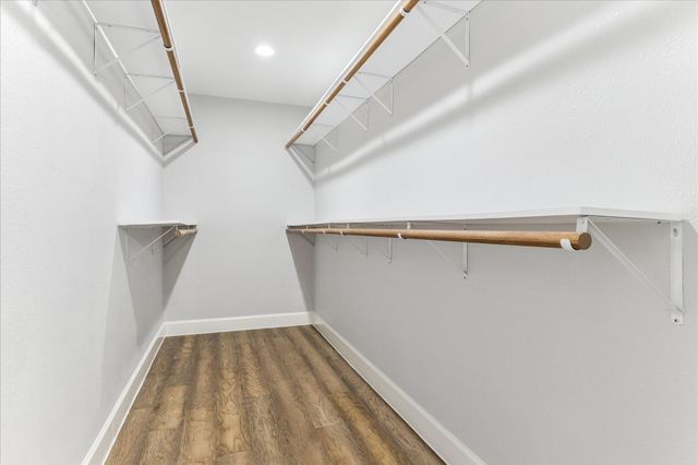 5414 Sanford Road, Houston, TX 77096