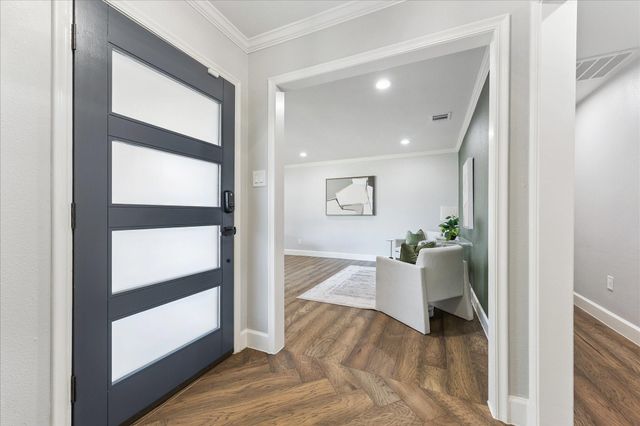 5414 Sanford Road, Houston, TX 77096