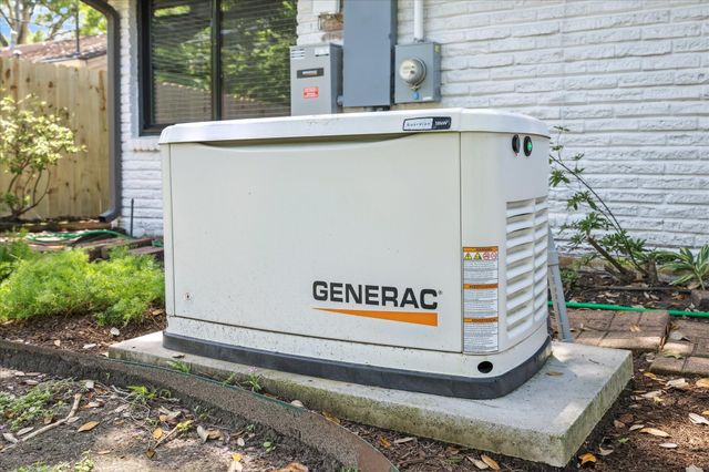 5414 Sanford Road, Houston, TX 77096