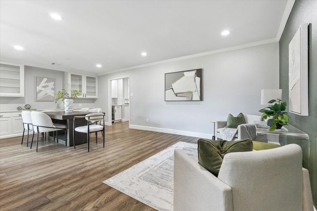 5414 Sanford Road, Houston, TX 77096