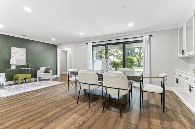 5414 Sanford Road, Houston, TX 77096