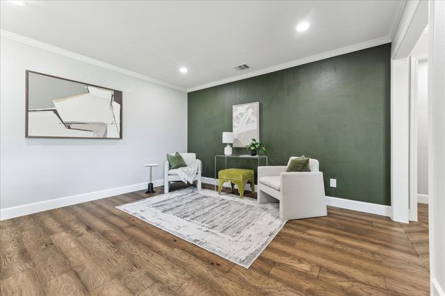 5414 Sanford Road, Houston, TX 77096