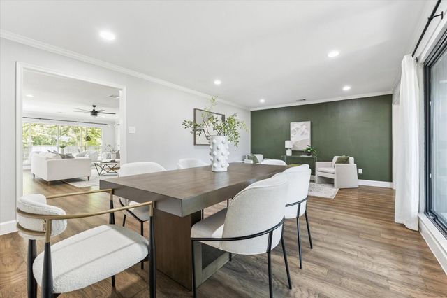 5414 Sanford Road, Houston, TX 77096