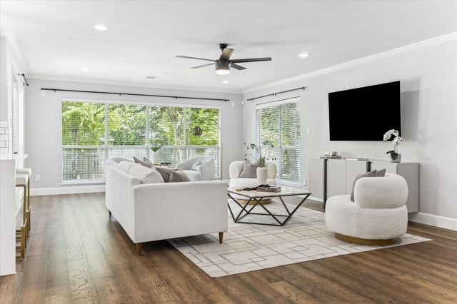 5414 Sanford Road, Houston, TX 77096