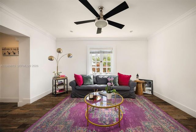 4206 Alhambra Cir, Coral Gables, FL 33146