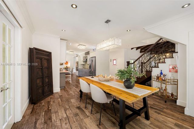 4206 Alhambra Cir, Coral Gables, FL 33146