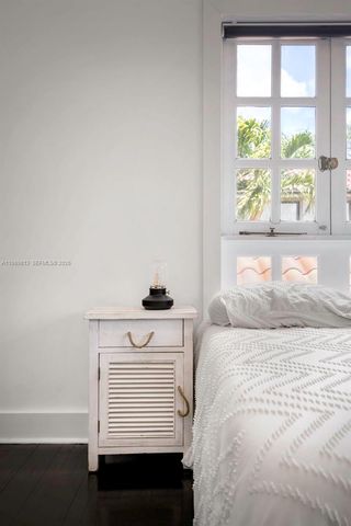 4206 Alhambra Cir, Coral Gables, FL 33146