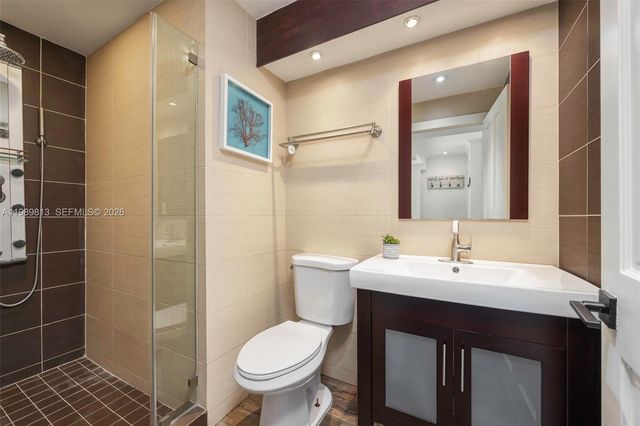 4206 Alhambra Cir, Coral Gables, FL 33146