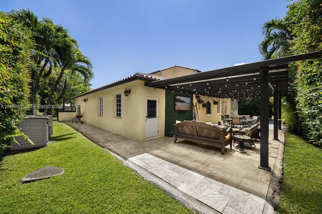 4206 Alhambra Cir, Coral Gables, FL 33146