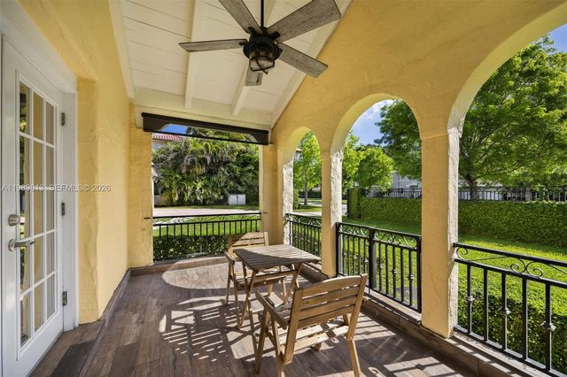 4206 Alhambra Cir, Coral Gables, FL 33146