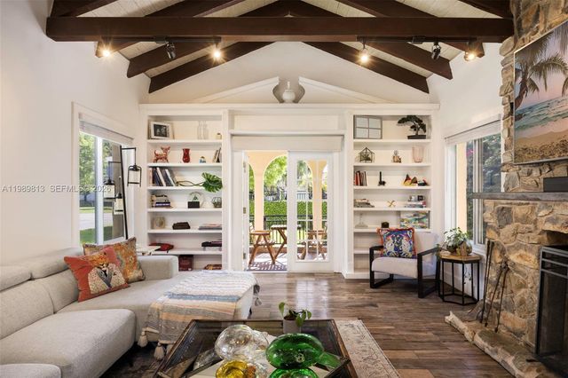 4206 Alhambra Cir, Coral Gables, FL 33146