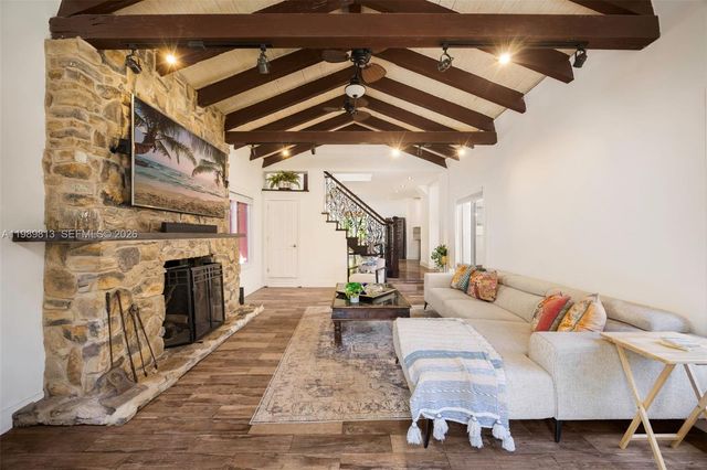 4206 Alhambra Cir, Coral Gables, FL 33146