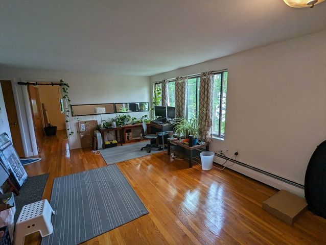 191 W. Wyoming Ave. 15, Melrose, MA 02176