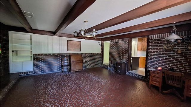 1239 Milstead Avenue, Conyers, GA 30012