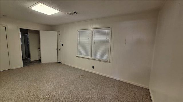1239 Milstead Avenue, Conyers, GA 30012