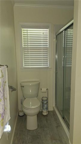 1239 Milstead Avenue, Conyers, GA 30012