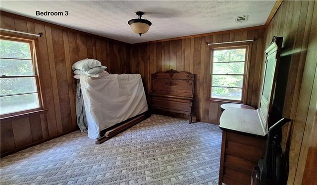 1239 Milstead Avenue, Conyers, GA 30012