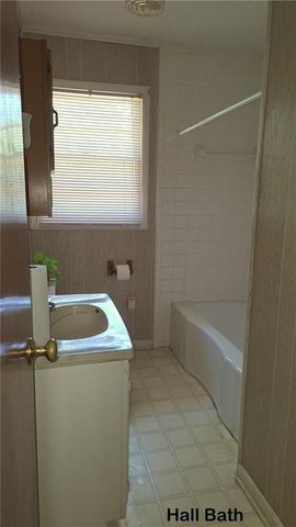 1239 Milstead Avenue, Conyers, GA 30012