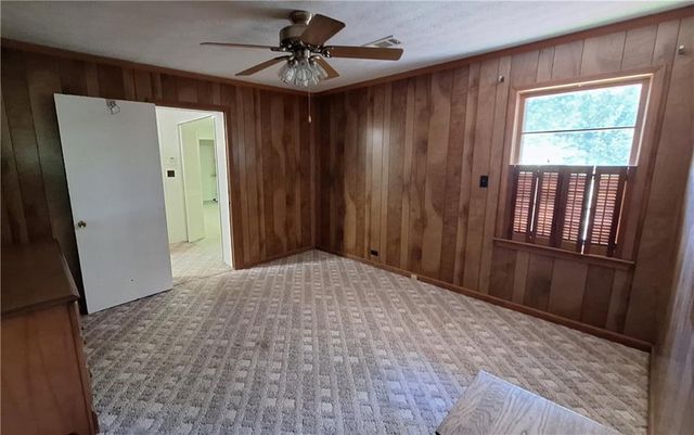 1239 Milstead Avenue, Conyers, GA 30012